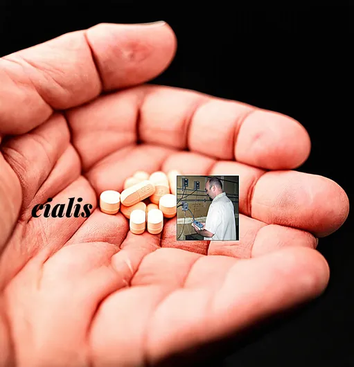 Acheter cialis en france forum